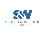 /public/logoimage/1430096828Stutts and Williams, LLC 65.jpg